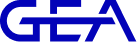 GEA Grasso Logo